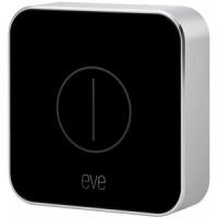 Беспроводная кнопка управления Elgato Eve Button для Apple HomeKit