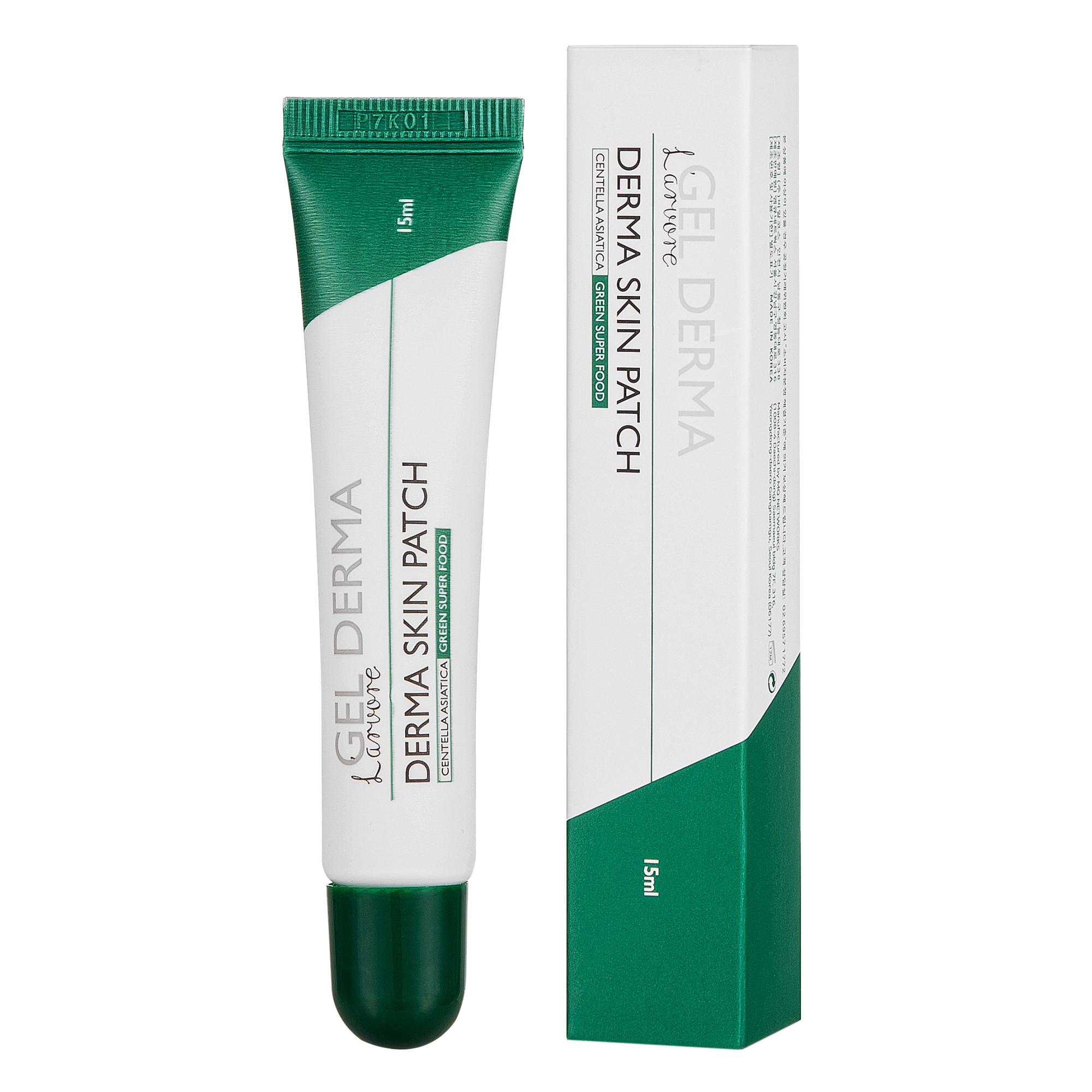 кожи 15 мл. Forskin. салицинк гель сос 15 мл. либрилерм реверен гель разгл дефекты и неровности 15 мл. гель-патч для кожи.