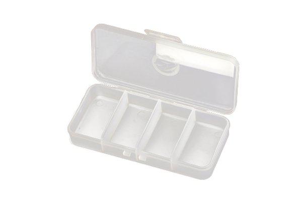 органайзер hobby box 9. сильфон rubena 130x1. крепежный уголок усиленный 130х130х100х2. ракель uzlex. 4 х 130 х 3.