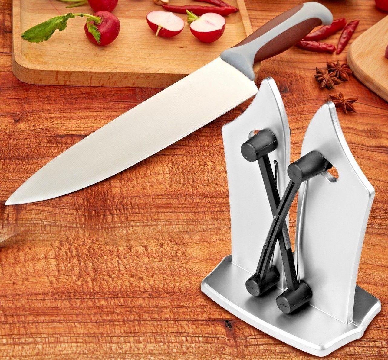 Knife edge. Ножеточка Bavarian Edge. Точилка для ножей Bavarian Edge. Точилка для кухонных ножей Bavarian Edge Knife Sharpener. Точилка Japan Steel Bavarian Edge.