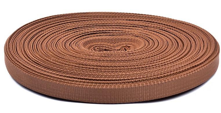 стропа мебельная. стропа 50 мм 3077 30 м, белый. 50м. эластичная лента 50мм green 40% растяжения. лента ременная 45мм усиленная.