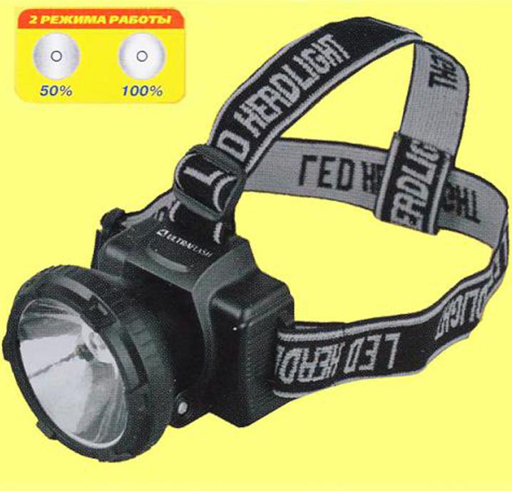 Фонарь сколько. Фонарь налобный аккум ultraflash led 5363. Фонарь 5 led налобный ultraflash led5365. Ultraflash led5363 (фонарь налобн аккум 220в, черный, 9led, 2 реж, пласт, бокс). Фонарь налобный ultraflash led 5365 (аккум.220в, 5led 2 реж.пласт.бокс).