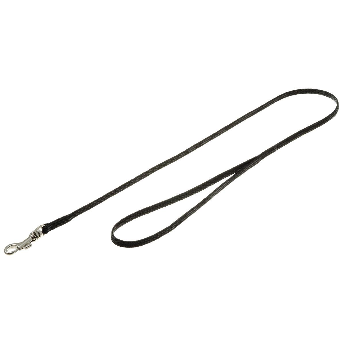 поводок для собак s-mlc, (120 * 2 см), микс. Pet 5 pet 6. поводок водилка. поводок dog&joys 20мм, 3м. V pet.