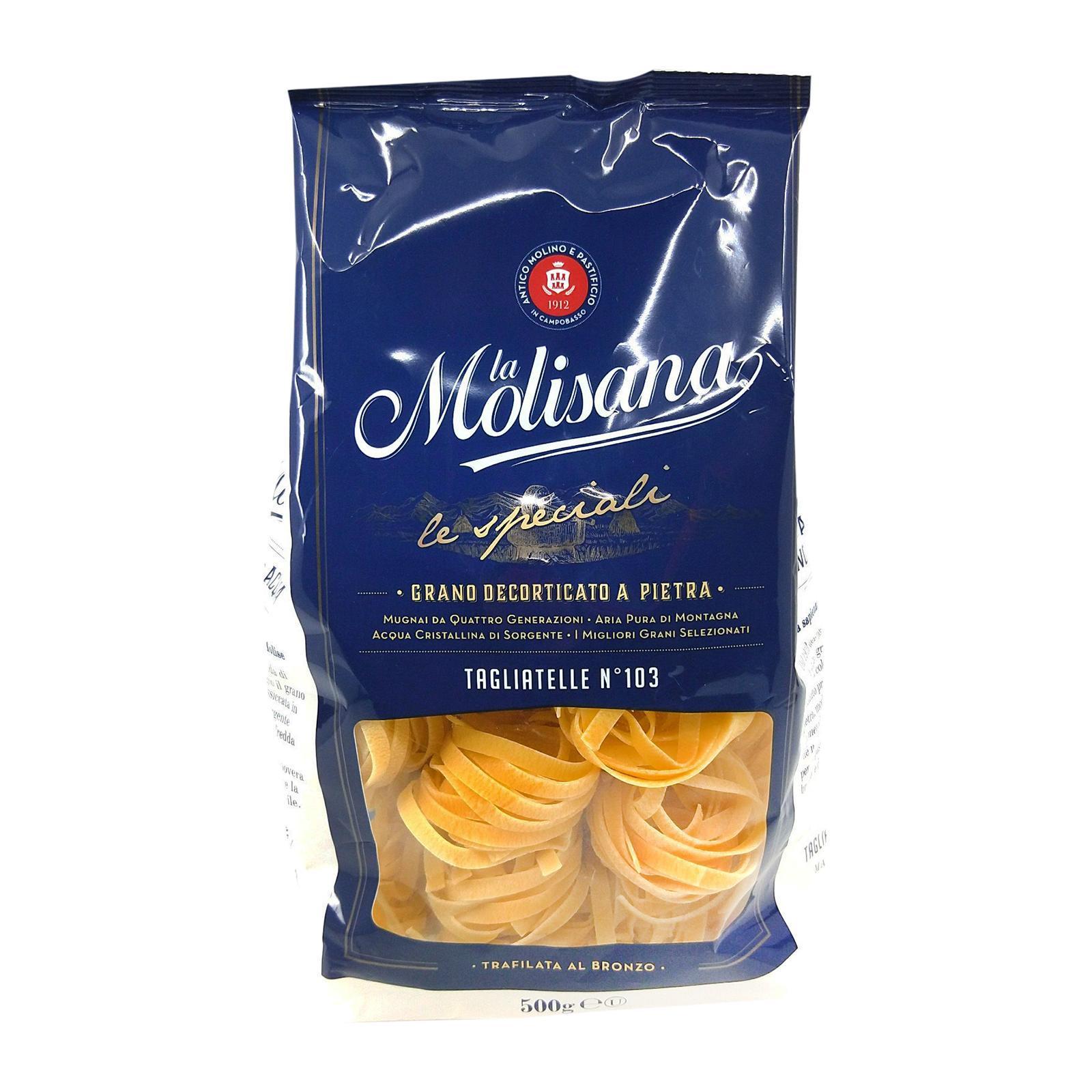 спагетти la molisana, 500 г. спагетти итальянские молисана. макароны ла молисана производитель. перья рифленые 500г la molisana. Molisana макароны.
