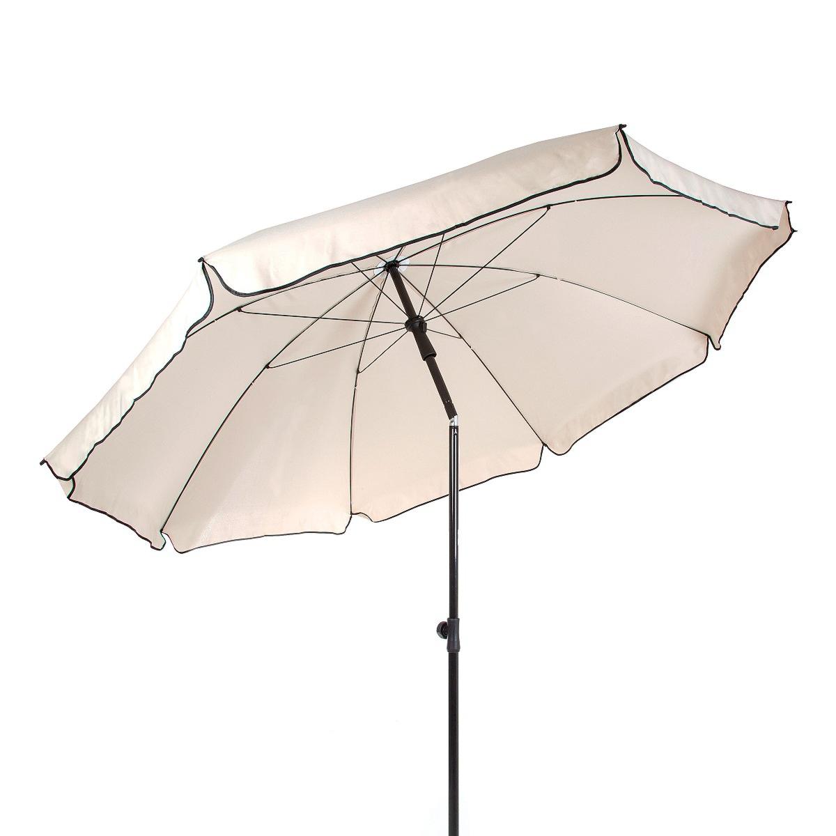 Зонт садовый green glade 8003. Зонт садовый green glade 6403. Зонт садовый green glade 8001. Зонт green glade 0012. Пляжный зонт green glade a2072.