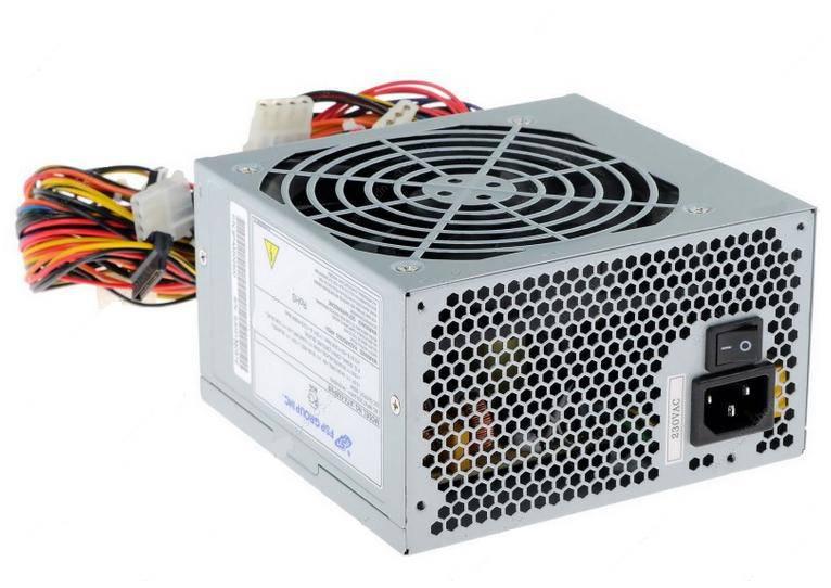 Мощность питания компьютера. Блок питания FSP ATX 550w. Блок питания FSP 550-PNR 550w. FSP Group ATX-550pnr 550w. FSP 550w ATX-550pnr OEM.