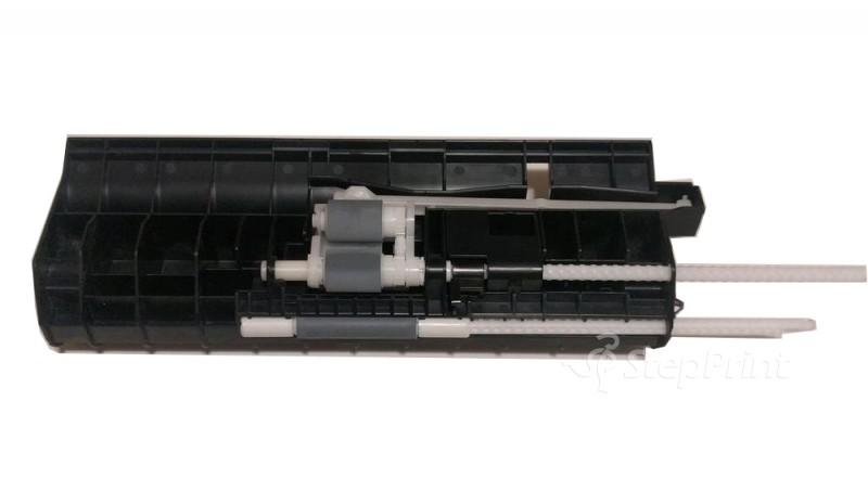 Dcp 7057r Картридж Купить