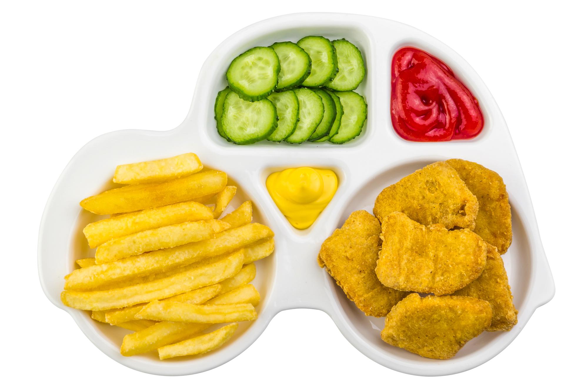 тарелка машина. тарелка с машинками. детская тарелка "машинка" с секциями силикон. тарелка машина. тарелка машина.