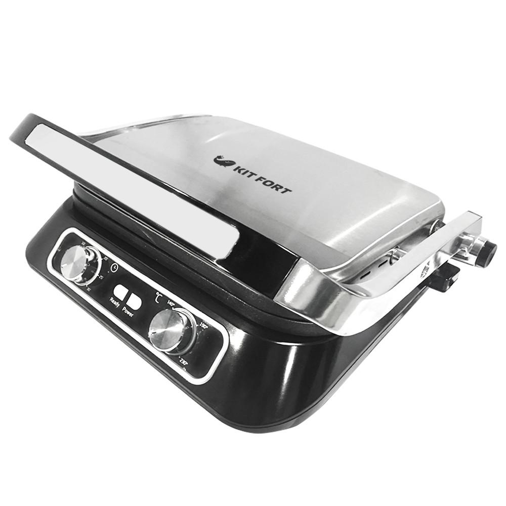 электрогриль китфорт 1652. электрогриль kitfort kt-1636. электрогриль kitfort кт-1652. Kitfort 1652 электрогриль. электрогриль китфорт 1652.