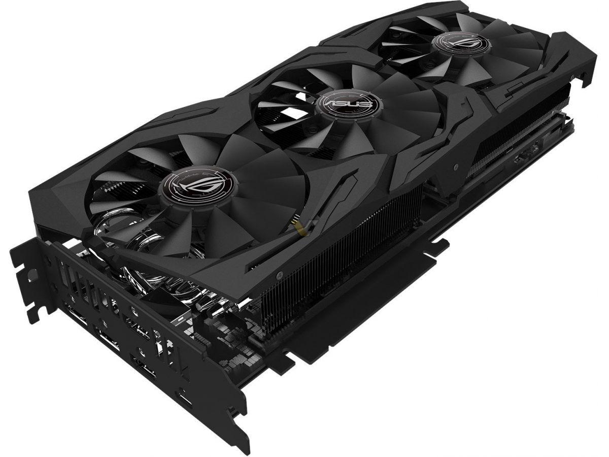 Видеокарта asus rtx. RTX 2060 ASUS ROG Strix видеокарта. Видеокарта ASUS GEFORCE RTX 2060. Видеокарта ASUS 2060 RTX. RTX 2070 ASUS Strix.