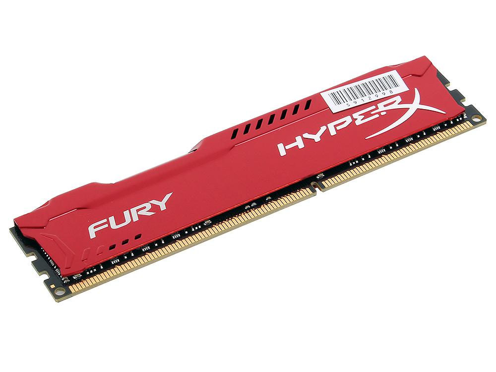 Оперативная память hyperx fury 8 гб. Kingston hx318c10fr/8. Kingston HYPERX Fury Red ddr3. Kingston HYPERX ddr3 8gb. HYPERX Fury ddr3 8gb.