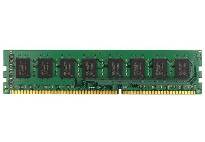 Пк модуль. Kvr1333d3n9/8g. Модуль памяти Кингстон 8 ГБ. Модуль памяти 8gb Kingston ddr3 p/n kvr1333d3n9h/8g. Оперативная память ddr3 Кингстон kvr1333d3n9/8g.