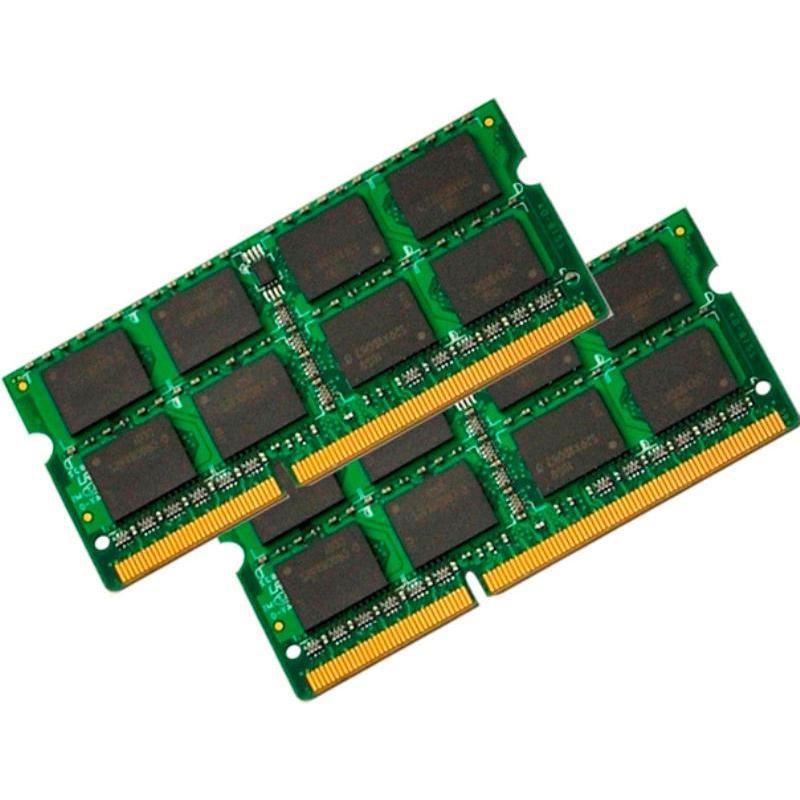 Оперативная память SODIMM Kingston VALUERAM [kvr16s11/2] 2 ГБ. Kingston VALUERAM kvr16s11/8. Оперативная память Kingston VALUERAM 8 ГБ. Kingston KVR модуль памяти.