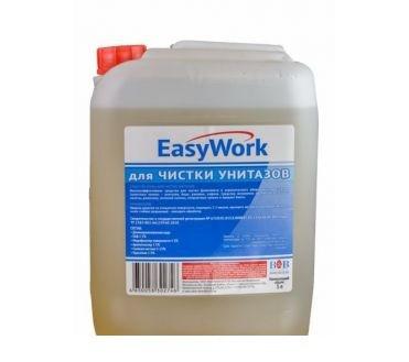 Средство для мытья полов easywork 5 л. Жироудалитель easywork для кухонных духовок и плит 5 л. Easywork универсальное моющее средство. Easywork приложение. Easywork.