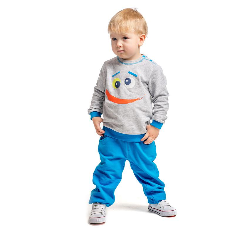 Детская одежда на мальчика 2 года