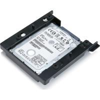 Жесткий диск для принтера Samsung SCX-HDK471 Internal 320 GB Hard Drive, арт. SS441B#EEE