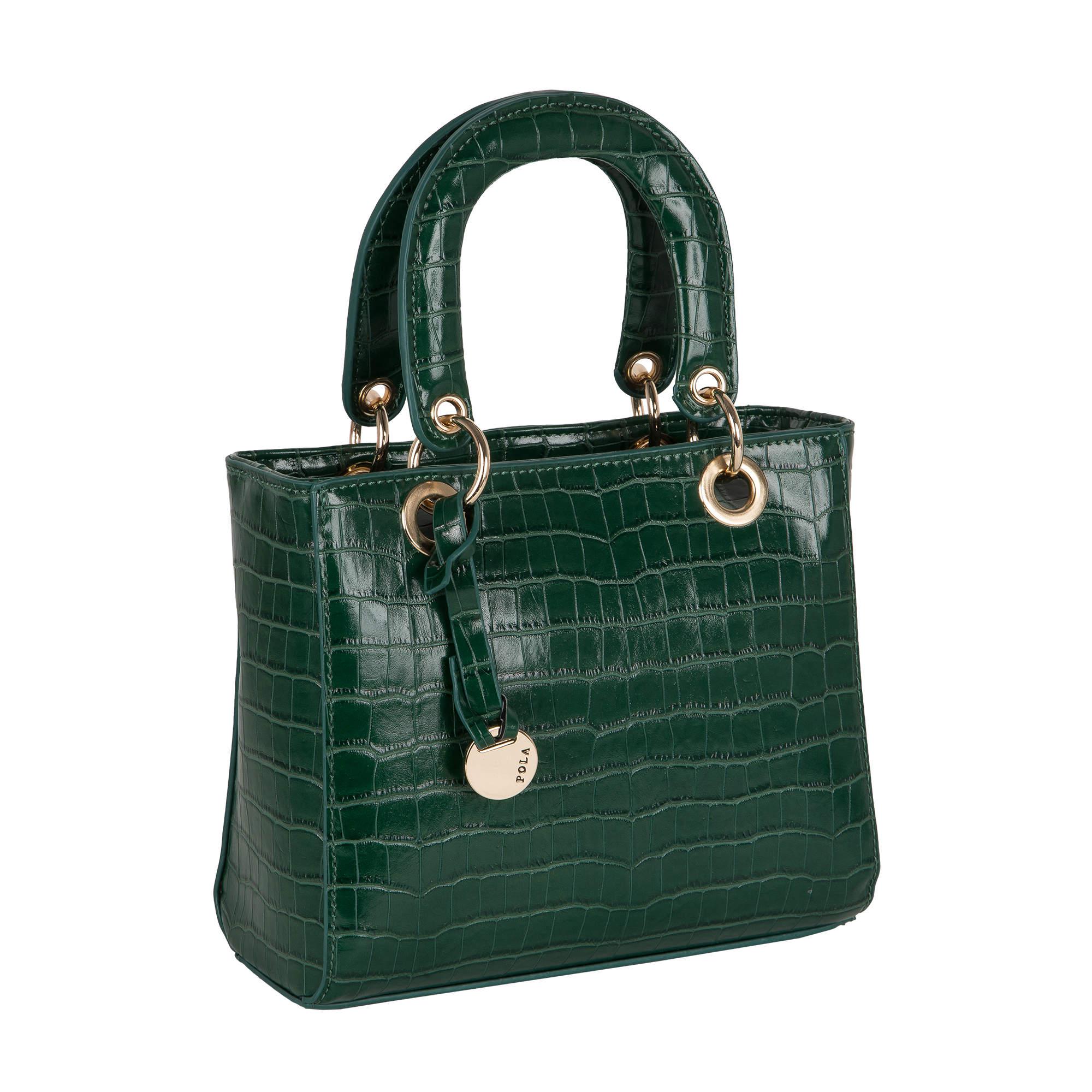 Labbra сумки женские. сумка женская 8491b5539 green. зеленая сумка fiato. сумка зеленая женская. сумка лаббра зеленая.