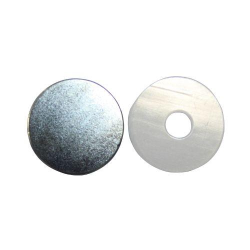 Купить Магнитные Кнопки Для Одежды В Розницу