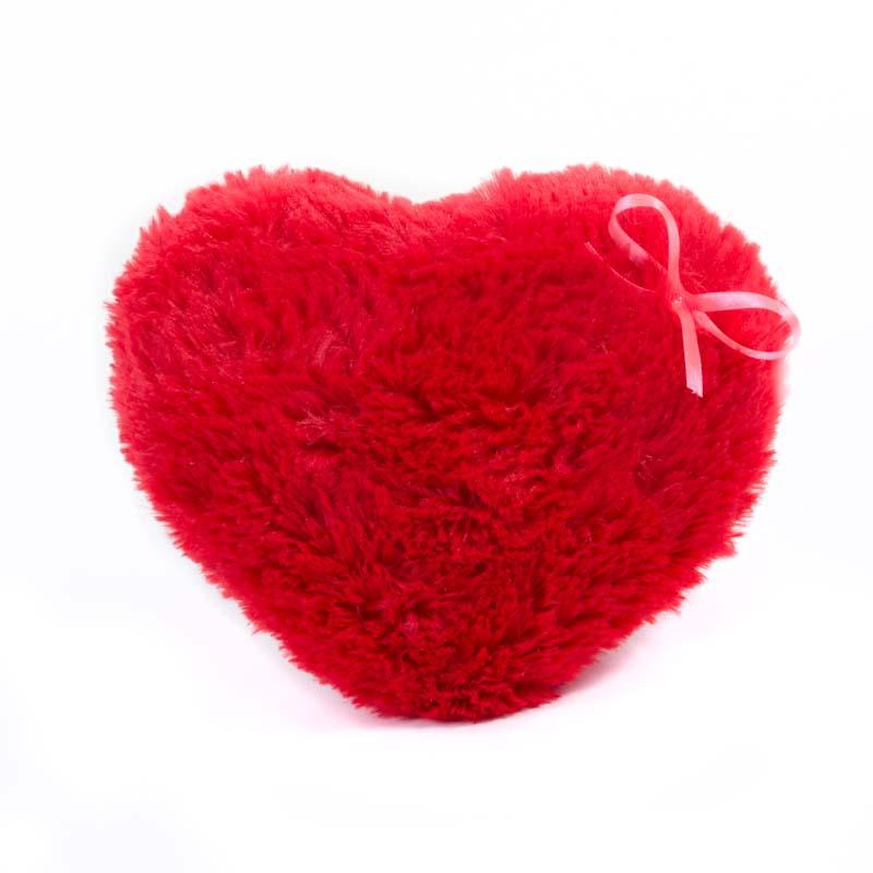 Подушка игрушка сердце. Мягкая игрушка сердце. Подушка сердце. Подушка сердечки. Мягкая подушка сердце.