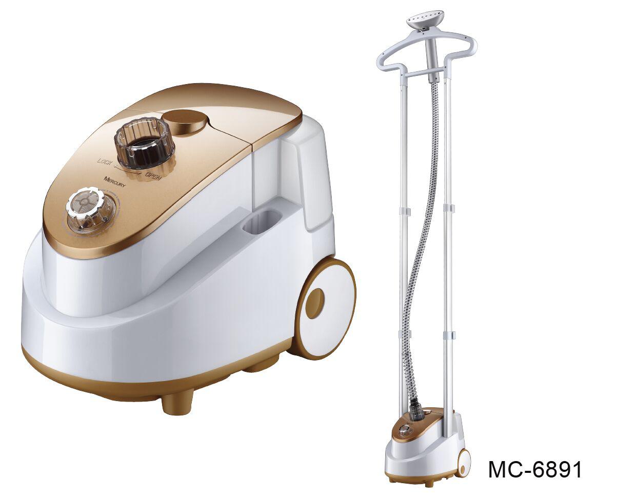 отпариватель mercury. отпариватель 1. отпариватель меркурий. отпариватель mercury mc-6898. отпариватель vlk rimmini 7300.