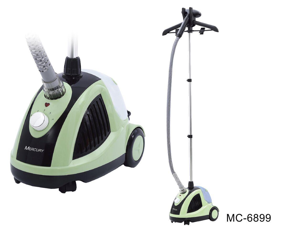 отпариватель mercury mc-6896. отпариватель mercury. отпариватель mercury mc-6870. отпариватель mercury mc-6870. отпариватель "mercury" mc - 6881.