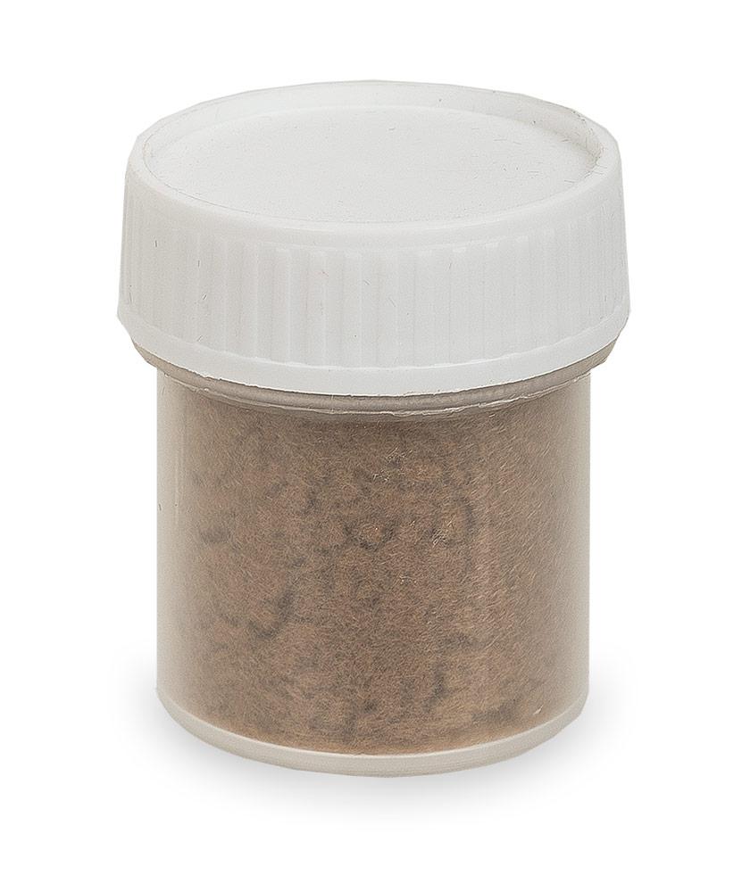 Пыльца б. Пыльца обножка. Пыльца цветочная пчелиная. Пыльца б. Цветочная пыльца и перга.