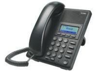 VoIP-телефон D-Link, арт. DPH-120S