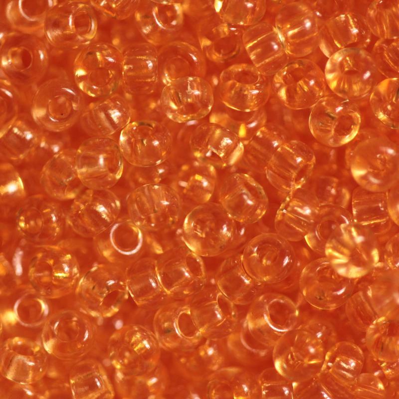 Упаковочная пленка прозрачная оранжевая. Оргстекло тосп оранж 2520. Оранжевая текстура. Плексиглас оранжевый. Оргстекло тосп 37350.