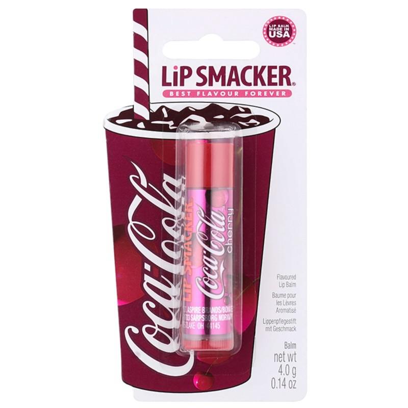 бальзамы lip smacker. Lip smacker набор cola. Lip smacker coca cola набор. Lip smacker набор бальзамов. Lip smacker набор бальзамов.