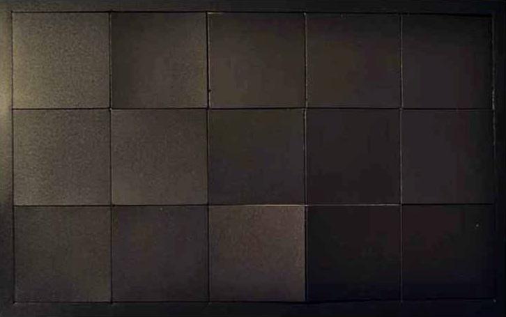 пуэр золотой квадратик. русский авангард казимир малевич черный квадрат. коричневый квадратик. игра никитина сложи квадрат 1 уровень. разноцветные прямоугольники.