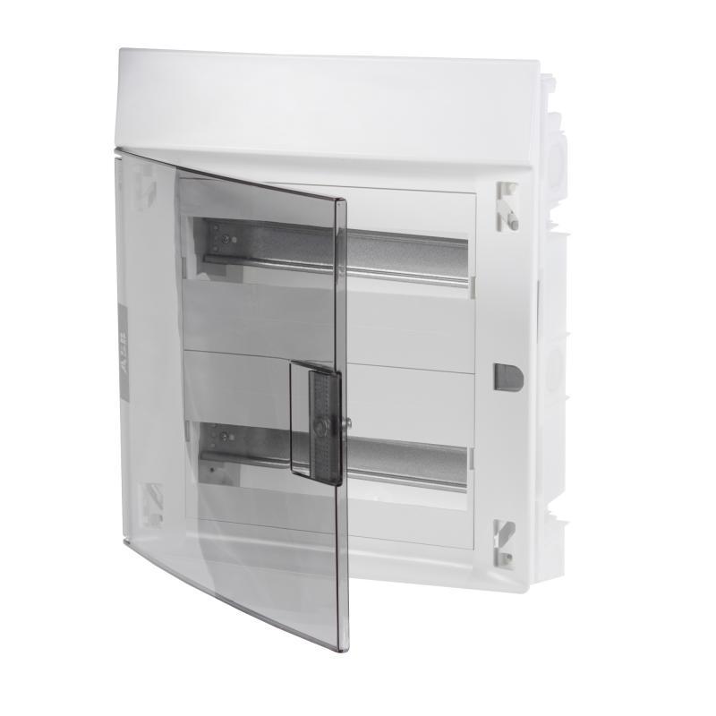 Щит abb mistral 24 модуля. Abb mistral41 36м. Щит распределительный встраиваемый abb mistral41. Бокс abb 1slm004101a2205. Бокс abb 1spe007717f9978.