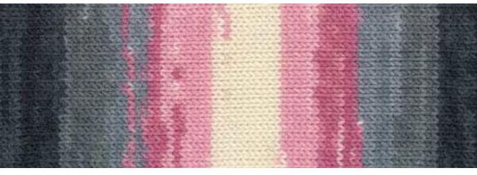 Купить Пряжу Лана Голд Батик