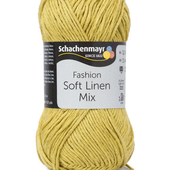 Пряжа ярнарт линен софт. Пряжа Schachenmayr Soft Linen Mix. Пряжа Schachenmayr Soft Linen Mix палитра. Пряжа Шахенмайер лен. Пряжа лен с вискозой.