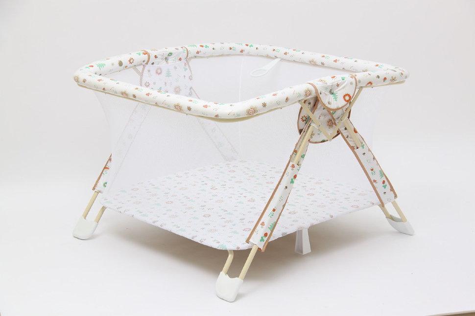 Манеж фея книжка. Манеж книги. Детский манеж globex арена. Манеж детский глобэкс книжка. Манеж фея книжка лесные друзья.