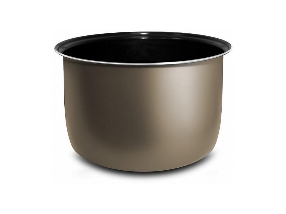 Чаша redmond rb-c508 совместимость. Rb c508 чаша для мультиварки. Чаша redmond rb-c560. Чаша redmond rb-c508f. Чаша для мультиварки redmond rb-c508.