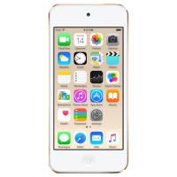 Плеер Apple iPod touch, 32 ГБ, золотой, арт. MKHT2RU/A
