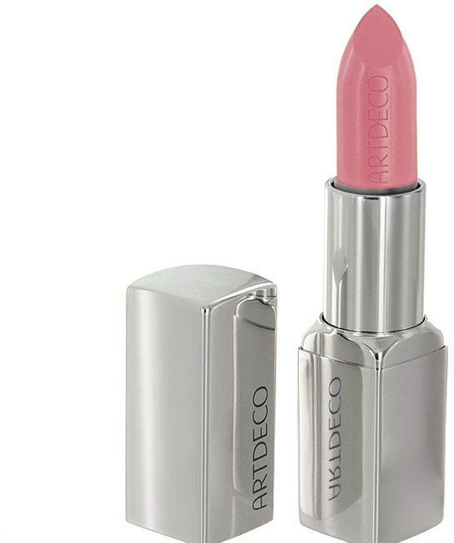 Artdeco High Performance Lipstick 539