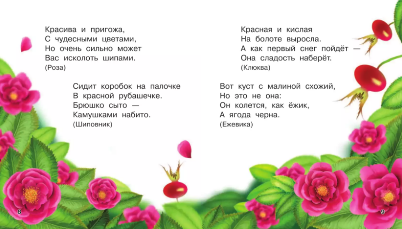 Книга загадки 2 класс. Книга загадок. Детские загадки про книгу. Загадка про книгу для детей. Книжка с загадками
