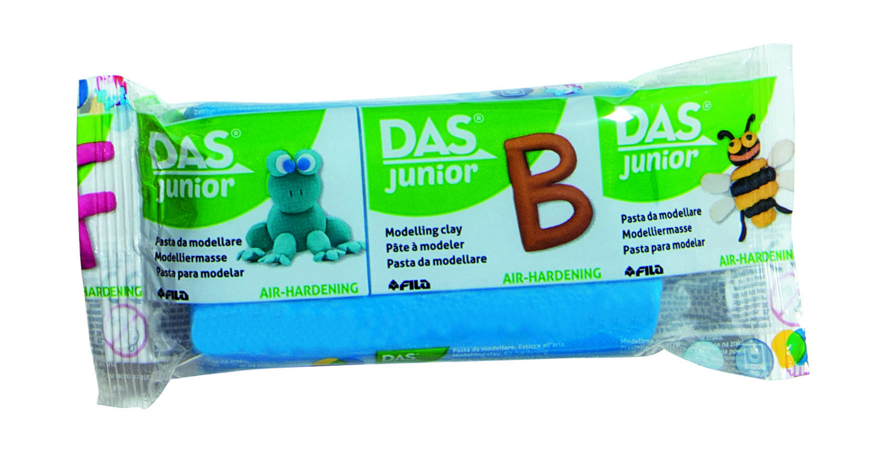 балтмоторс джуниор 100. джуниор 100. квадроцикл junior baltmotors. джуниор 100. изделия из мульчи масса для лепки.