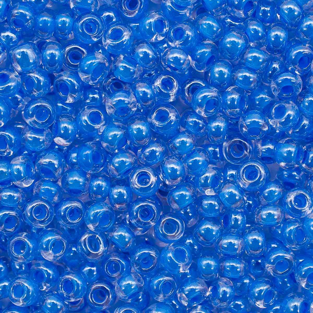Как выглядит бисер. Toho 80252 бисер. Большой бисер. Бисер preciosa 33080. Как выглядит бисер.