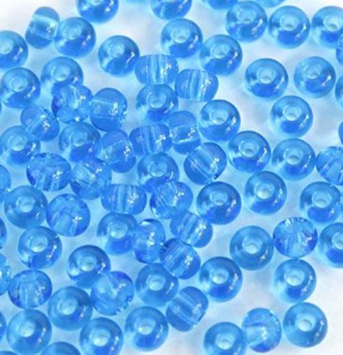 Бисер 7. Набор бисера 7 цветов. Карамельно розовый бисер. Стеклярус голубой тохо 43. Бисер-4.