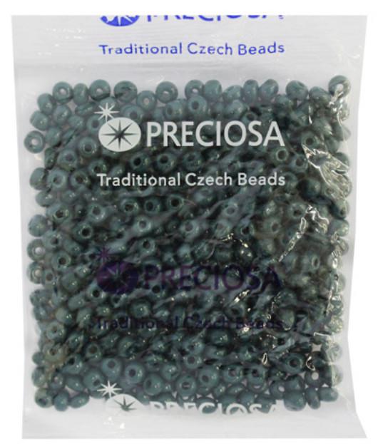 Бисер 4. Серый ( 16249 ). Бисер 4 мм. 17928 бисер чехия. Бисер 4.