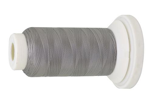 нить капроновая 7к. нитки 50 3. нить капроновая 0,60 мм (93,5 tex*2, 12кг) 3000г белая. филаментная нить. нитки 50 3.