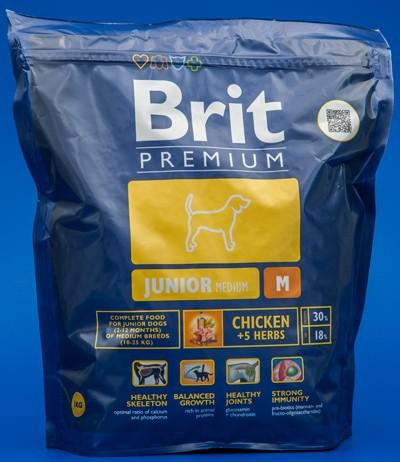 Корм брит 15 кг. Корм сухой для молодых собак Brit Premium Junior 15 кг. Корм для кошек Brit Premium 1кг. Brit Premium для собак 4кг. Brit для собак средних пород 15 кг.