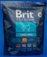 Брит для собак 15 кг. Корм сухой Brit Premium для собак гипоаллергенный ягненок с рисом, 8кг. Брит премиум корм сухой для собак sensitive. Корм Брит премиум для взрослых собак средних пород 1 кг (567/943) 1*10. Brit Premium для собак 4кг.