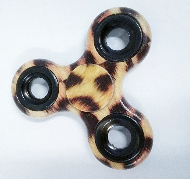 mat spinner mat spinner