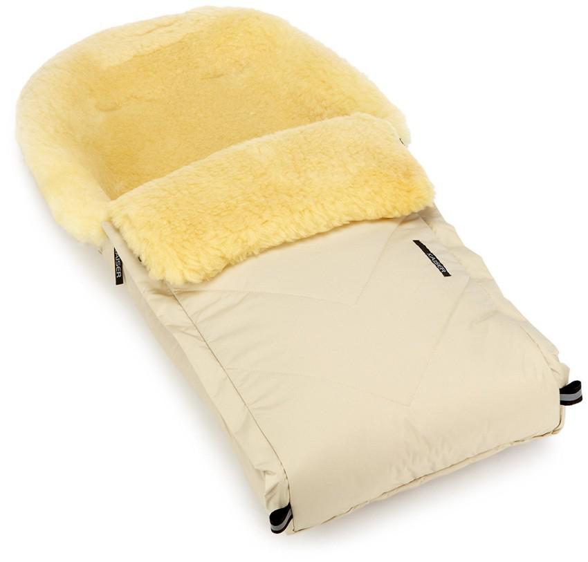 Зимний конверт в коляску reindeer. Mansita конверт овчина. Esspero конверт овчина. Конверт зимний esspero nicolas. Детский конверт из овчины.