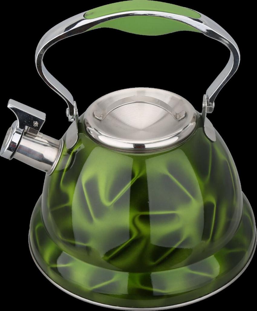 Качественные газовые чайники. Чайник со свистком нерж.сталь, 2.3л, 4 цвета, kcwk052-2.3c. Чайник Гармония электрический зелёный sh-002. Чайник Dekok со свистком 3 л. Зеленый чайник для газовой плиты мегсury haus 3 литра МС- 7828.