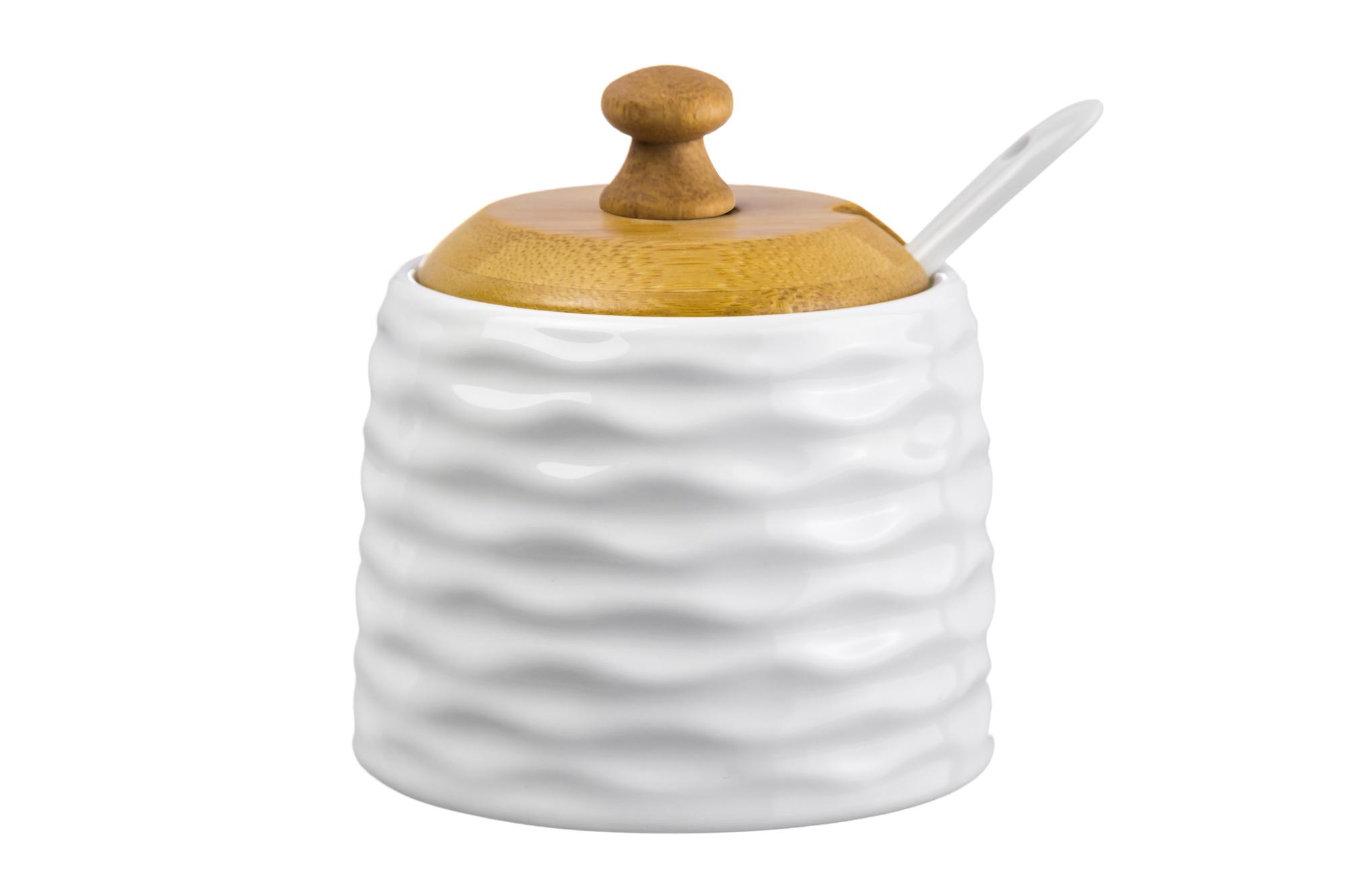 Elan gallery хранение. банка для детей. посуда для холодца и заливного с крышкой. блюдо для холодца elan gallery. органайзер elan gallery 240079.