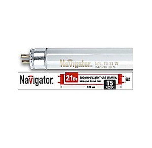 Ntl t4 840 g5. Люминисц. Лампа Navigator 94 109- t5-21-840 g5 21вт. Лампа линейная люминесцентная ЛЛ 6вт NTL-т5 840 g5 белая (94106 NTL-t5). Лампа люминесцентная t5 g5 220в 4200к 6вт 212,1мм 94 106 Navigator. Магазин лампа t5 Navigator NTL-t5-21-840-g5.